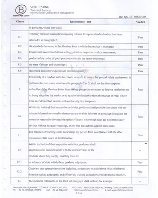 page-1-1 page-1-1