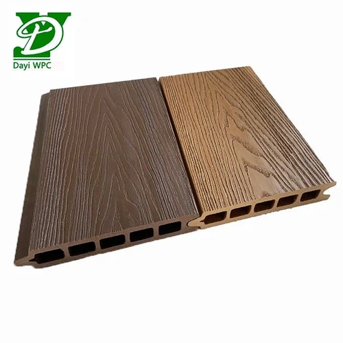 Composite Fencing Composite Fencing