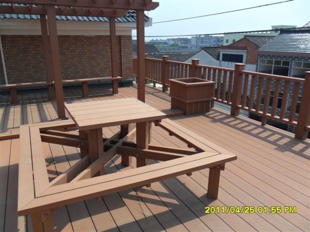 Táblaí Picnic Ilchodacha Páirc